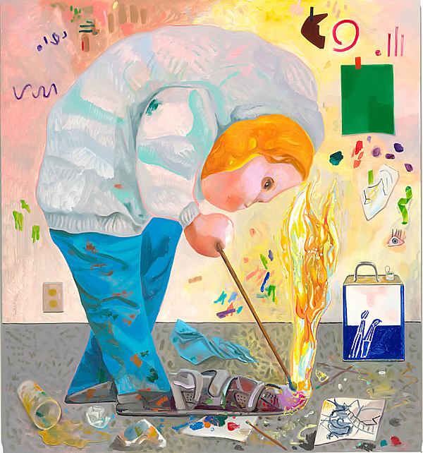 EscapeIntoLife_DanaSchutz2