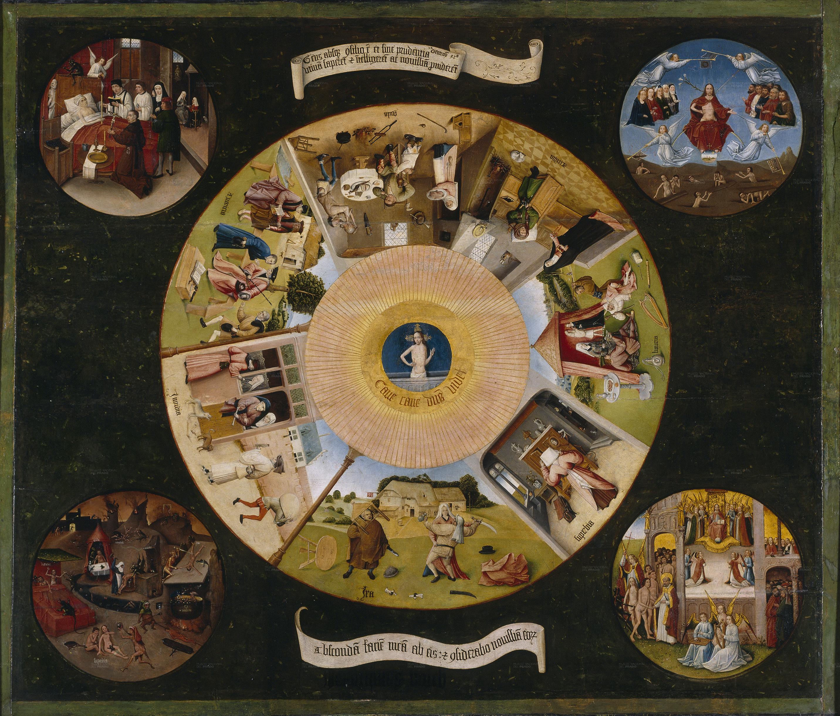 the-seven-deadly-sins-and-the-four-last-things-1485