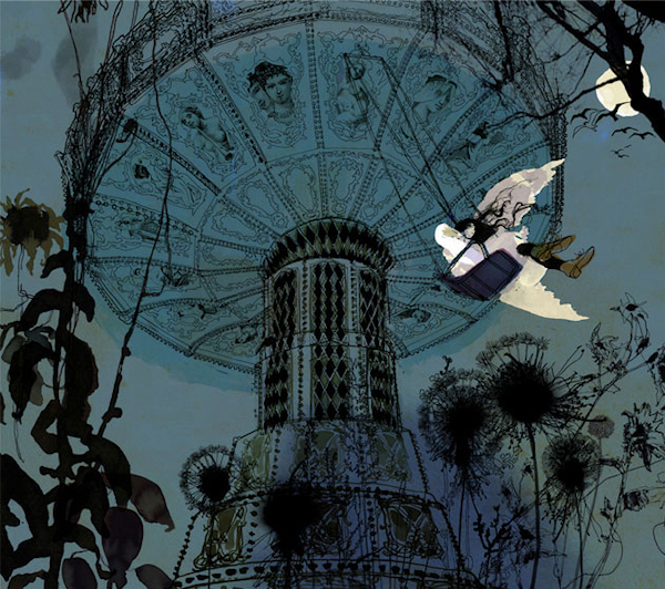 EscapeIntoLife_DanielEgnéus6