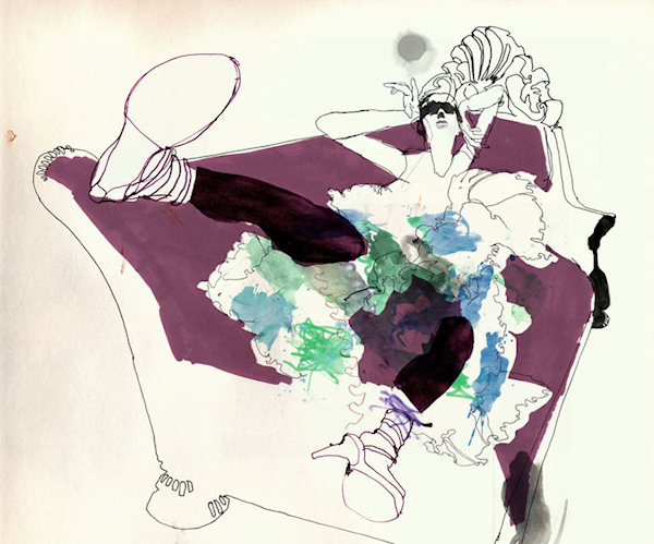 EscapeIntoLife_DanielEgnéus2