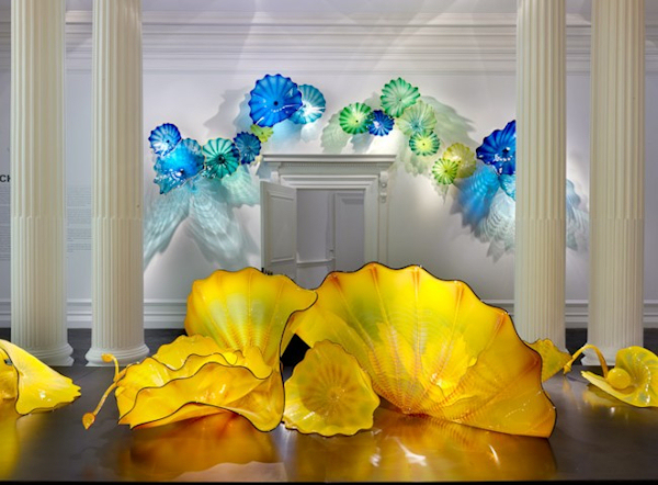 EscapeIntoLife_CultureCarousel_ArtGlass
