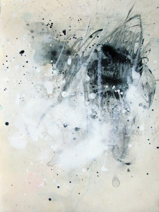 4-RÉAU-Marsh, part.I