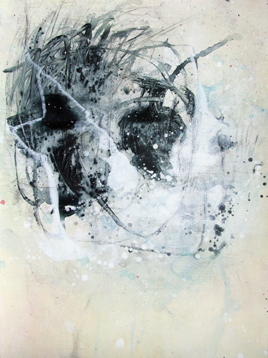 5-RÉAU-Marsh, part.IV
