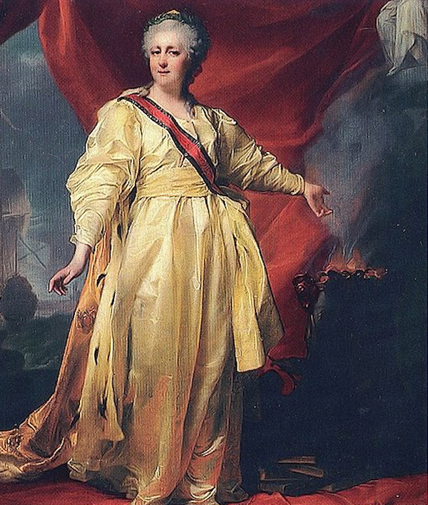 EscapeIntoLife_RussianRoyaltyPortraits17