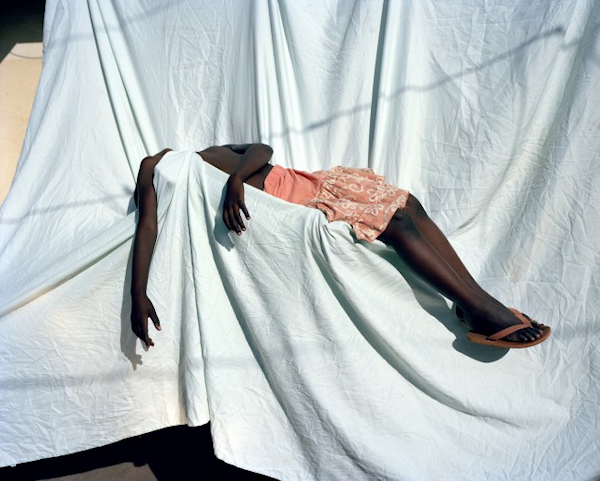 EscapeIntoLife_ConetmporaryCulture-photography