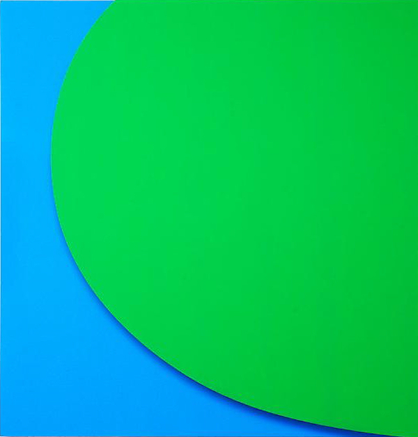 EscapeIntolife_CultureCarousel_EllsworthKelly