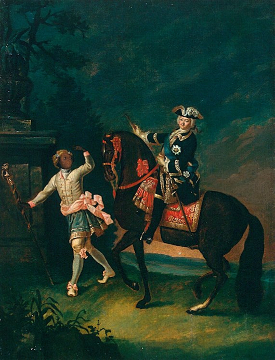EscapeIntoLife_RussianRoyaltyPortraits18