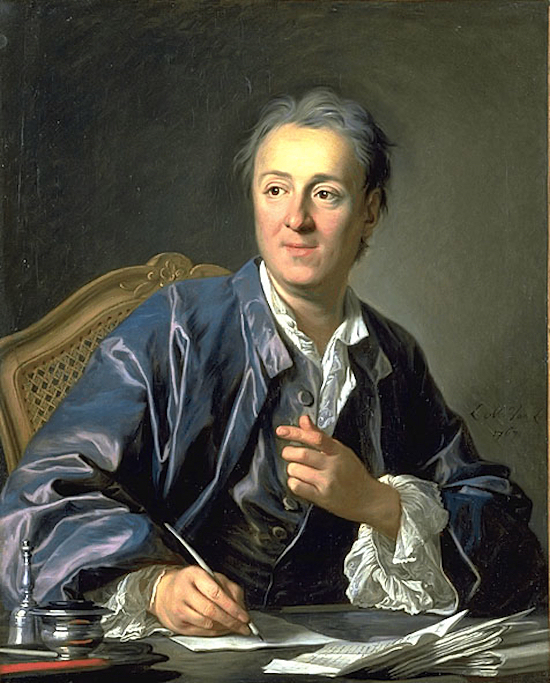 EscapeIntoLife_RussianRoyaltyPortraits7