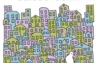 Owen-Ghost-Town-500x500