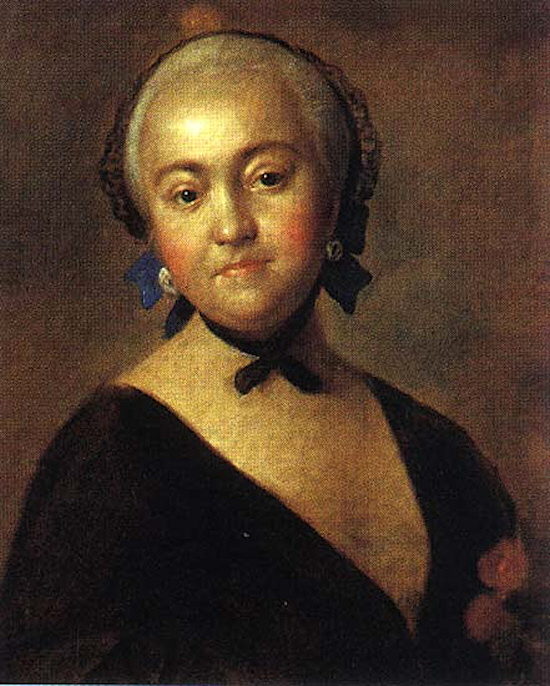 EscapeIntoLife_RussianRoyaltyPortraits19