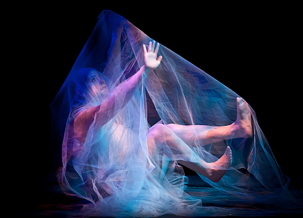EscapeIntoLife-CultureCarousel-NYCDance
