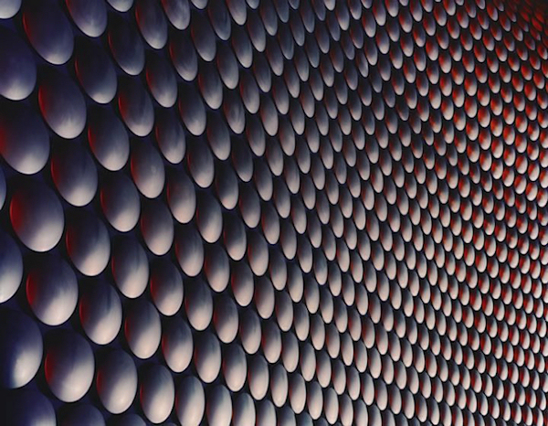 Star_Dust_OKolehmainen EscapeIntoLife_ OlaKolehmainen10