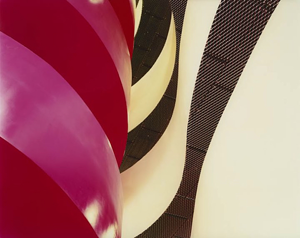 Ultra-Modernistic_OKolehmainen EscapeIntoLife_ Ola_Kolehmainen_5