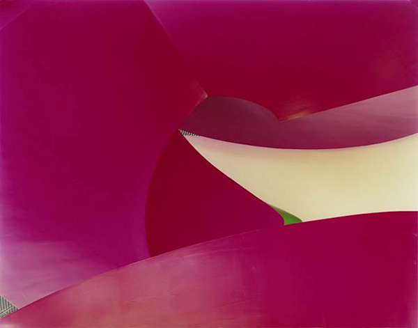 Voluptuous-OlaK EscapeIntoLife_ OlaKolehmainen9