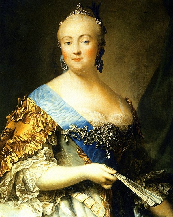 EscapeIntoLife_RussianRoyaltyPortraits13