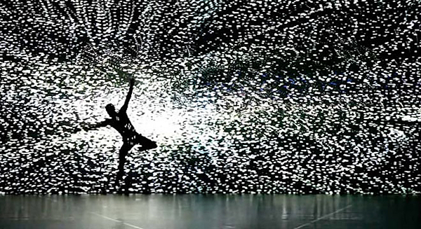 EscapeIntoLife_apparition3