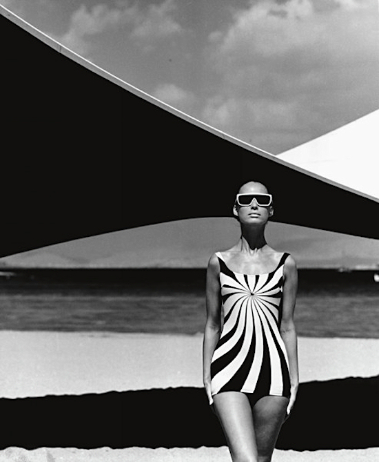 EscapeIntoLife_ContemporaryCulture -fashion-photography