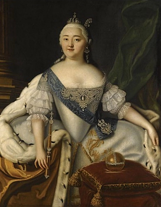 EscapeIntoLife_RussianRoyaltyPortraits10
