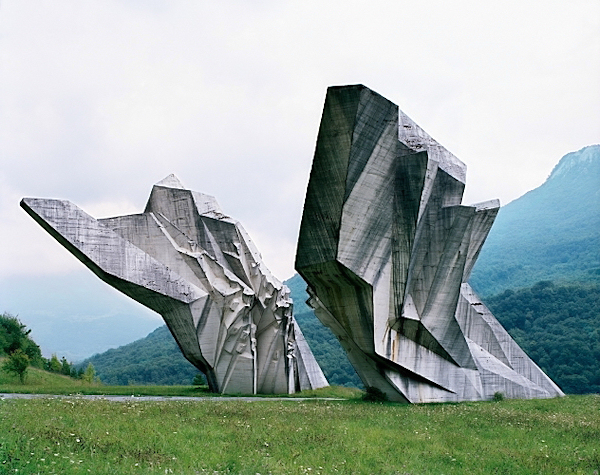EscapeIntoLife_ ContemporaryCarousel -JourneyIntoSpace