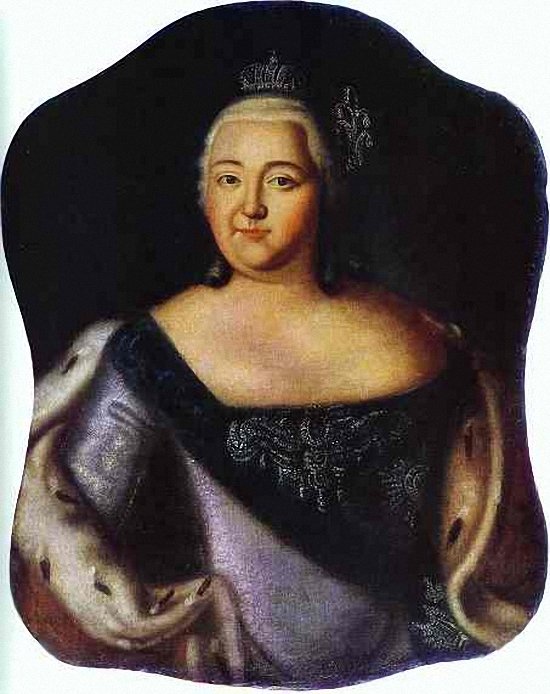 EscapeIntoLife_RussianRoyaltyPortraits12