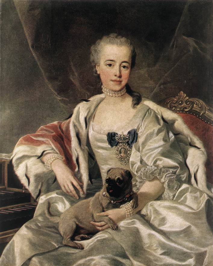 golitsyn
