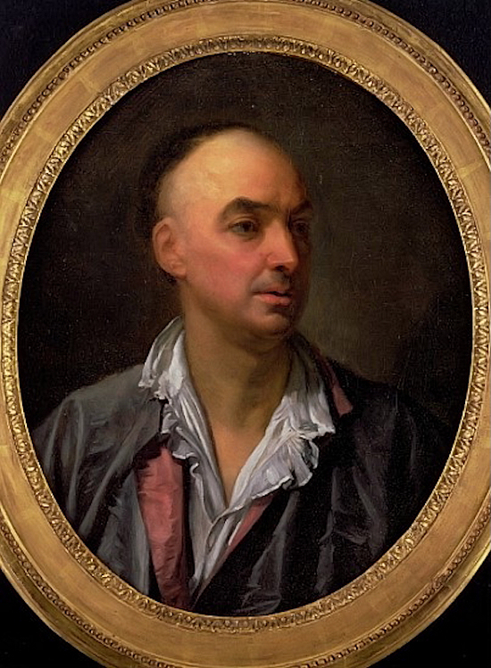 EscapeIntoLife_RussianRoyaltyPortraits9