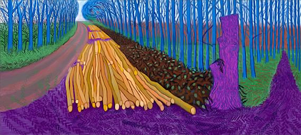 EscapeIntoLife-CultureCarousel_Hockney