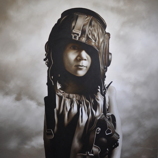 EscapeIntoLife_MichaelPeck_3