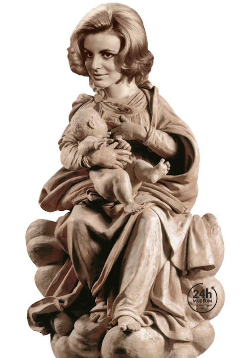 EscapeIntoLife_CultureCarousel-Mother-Vezzoli