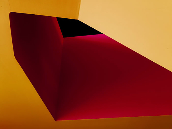 expfactoryII EscapeIntoLife_ OlaKolehmainen2
