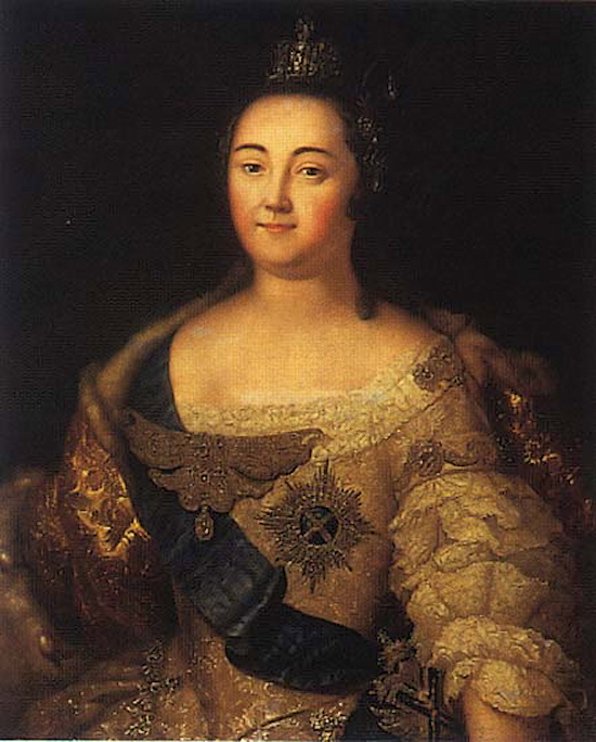 EscapeIntoLife_RussianRoyaltyPortraits11