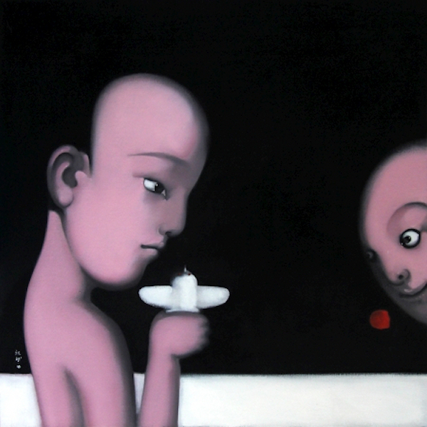 EscapeIntoLife_RedGallery