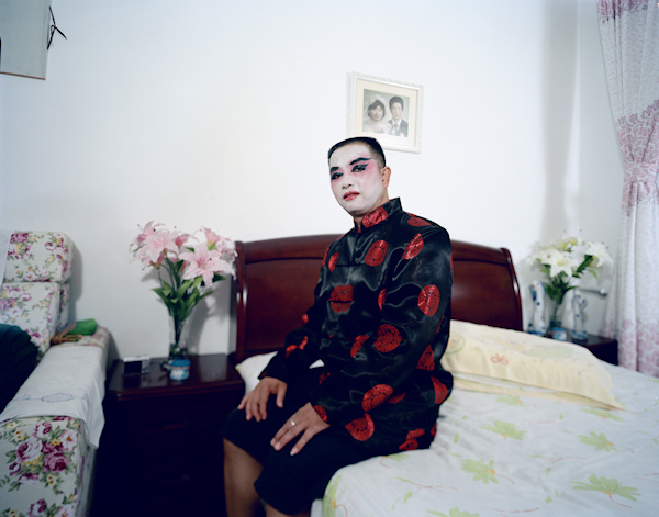 saana_wang08