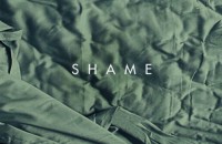 shame-movie-poster
