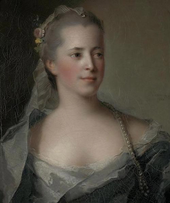EscapeIntoLife_RussianRoyaltyPortraits6