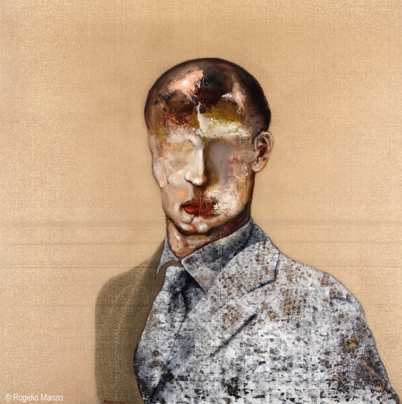 06--Inidentificado-con-Saco