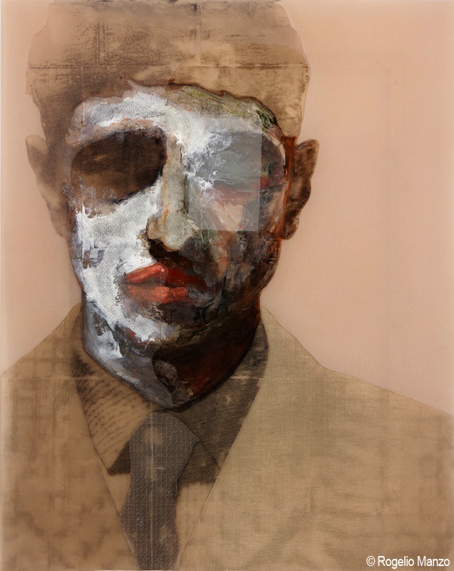 15--La-Duda-17x24-oil-image