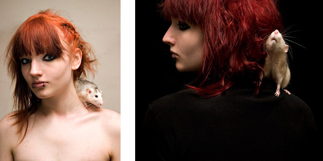 24_2rebecka EscapeIntoLife_UlrikaKestere6