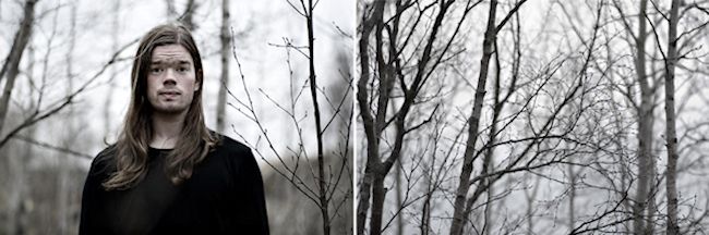 mikkel EscapeIntoLife_UlrikaKestere8