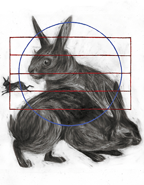 EscapeIntoLife>_MartinaMerlini4