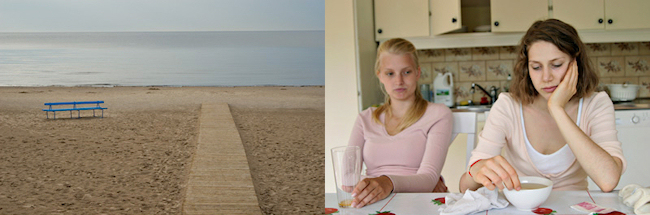 7_1osterlen EscapeIntoLife_UlrikaKestere9