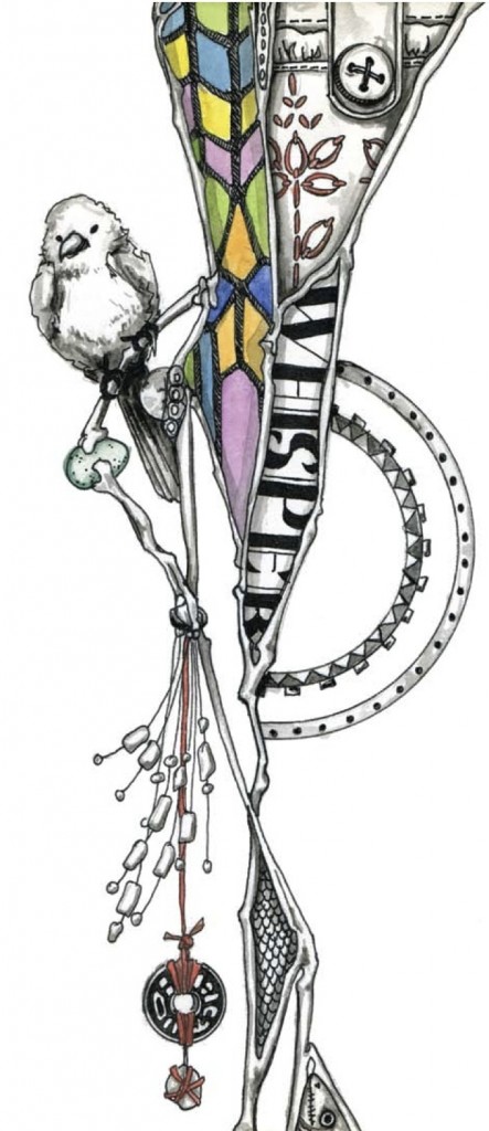 BirdyII-443x1024