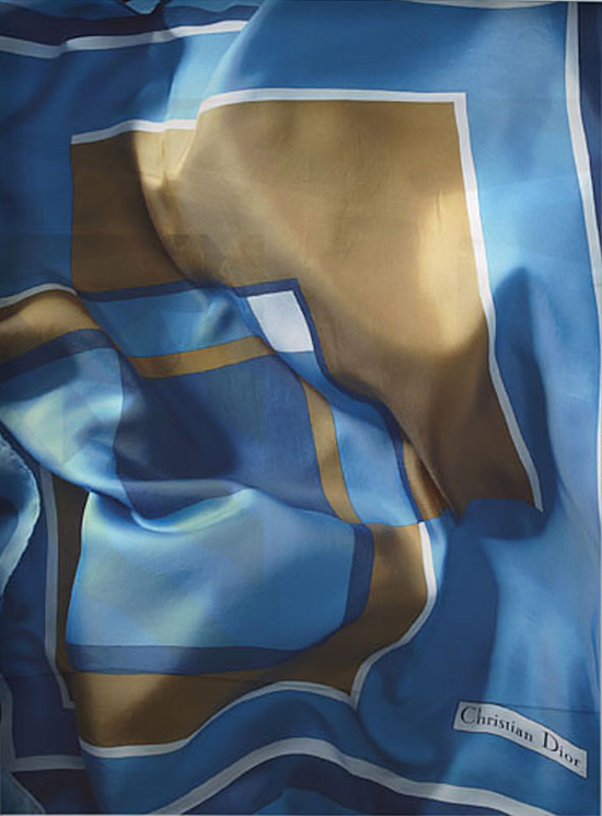 Klimas-FOULARD-Dior EscapeIntoLife_MartinKlimas6