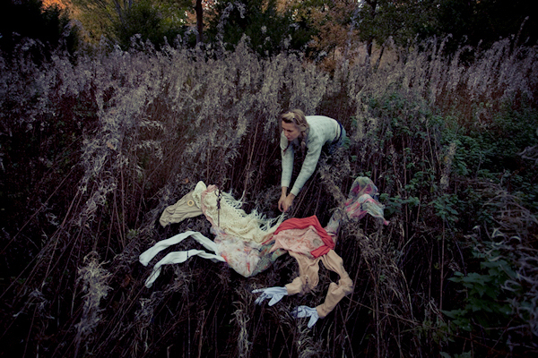beige_horse EscapeIntoLife_UlrikaKestere5