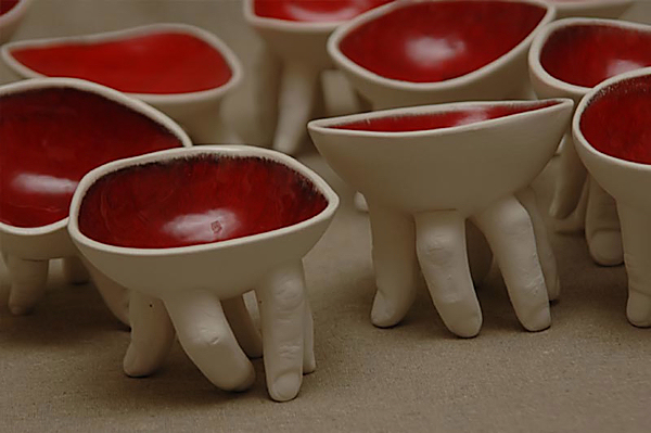 fingerBowl1 EscapeIntoLife_RonitBaranga8