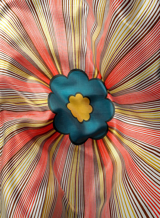 martin-klimas-foulard-series-j EscapeIntoLife_MartinKlimas10