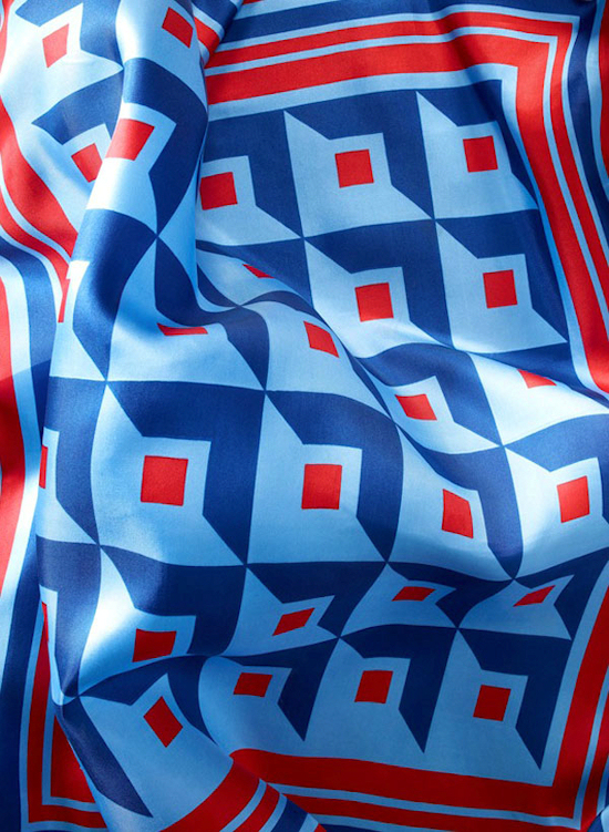 martin-klimas-foulard-series-i EscapeIntoLife_MartinKlimas9