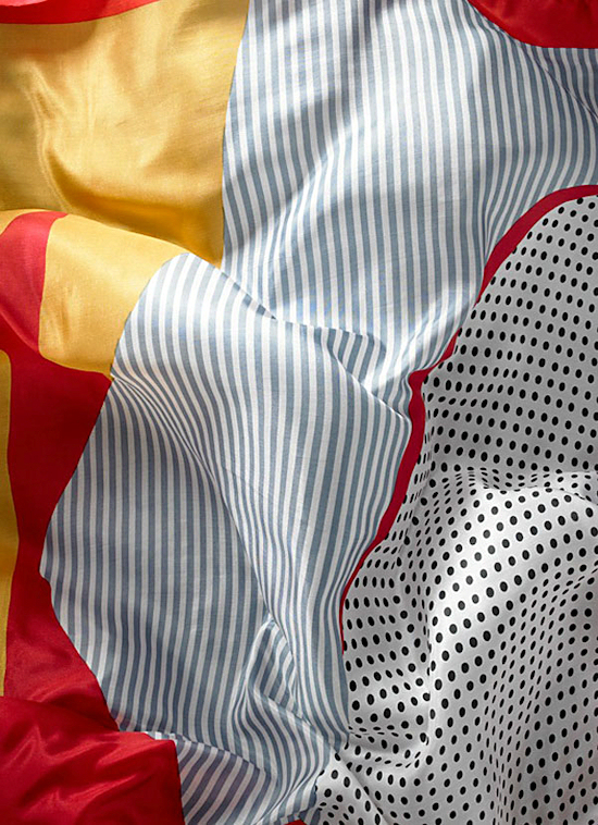 martin-klimas-foulard-series-c EscapeIntoLife_MartinKlimas3
