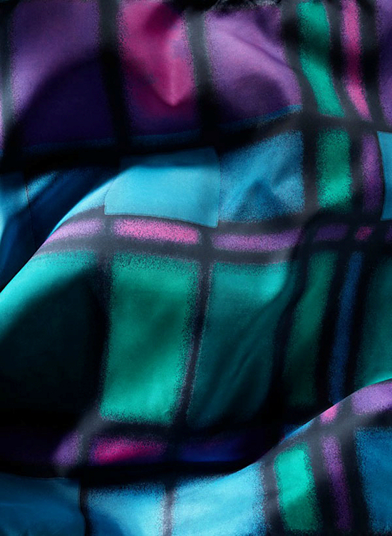 martin-klimas-foulard-series-e EscapeIntoLife_MartinKlimas5