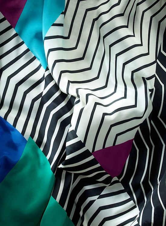 martin-klimas-foulard-series-zig EscapeIntoLife_MartinKlimas2